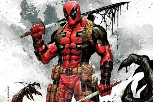 Quais os Poderes de Deadpool? O Mercenário Imortal da Marvel
