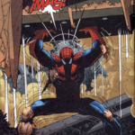 Os 7 Maiores Feitos do Homem-Aranha nos Quadrinhos