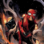 Tudo Sobre os Poderes do Homem-Aranha em 5 Minutos!