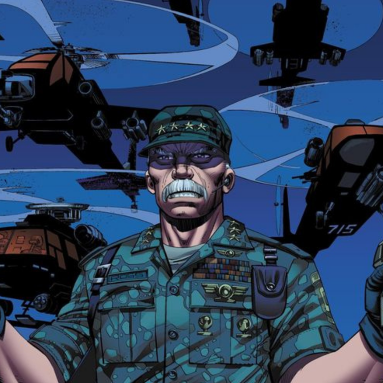 Top 7 Histórias Mais Épicas do Hulk Vermelho!