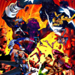 Os 7 Maiores Feitos dos Thunderbolts: Heróis ou Vilões?