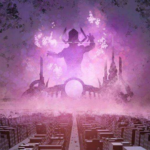 Quais são os Maiores Feitos do Galactus nos Quadrinhos?
