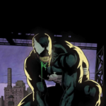 Quais são os Poderes do Venom, o Monstro Letal