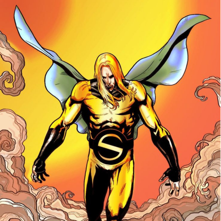 As 8 Melhores Histórias do Sentinela que Você Precisa Conhecer