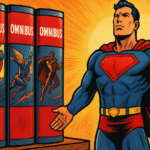 O que é um Omnibus? Vantagens, desvantagens e como começar